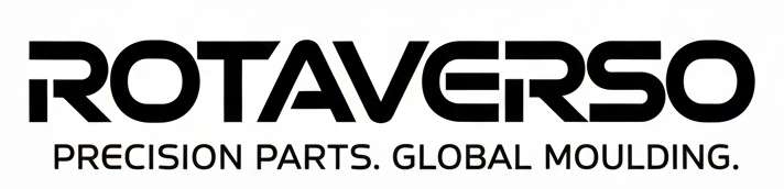 ROTAVERSO